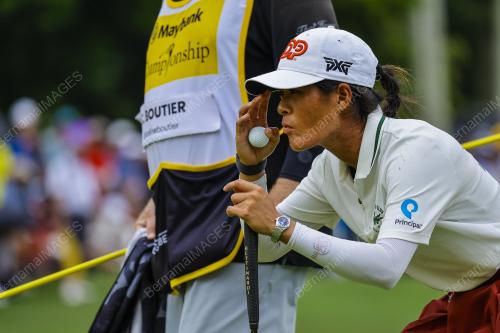 CELINE BOUTIER