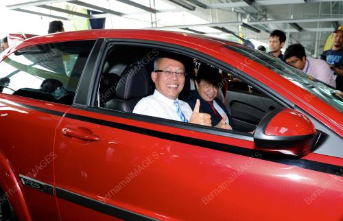 KL16_29112012_SATRIA