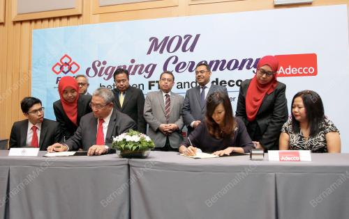 KL16_29112016_MOU