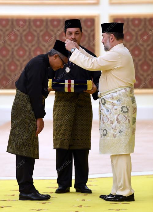 KL16_29112017_PINGAT