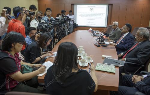 KL16_29122015_SIDANG_MEDIA