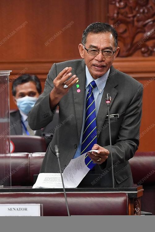 DEWAN_NEGARA