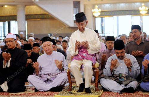 KL16_30012015_PM_AGONG