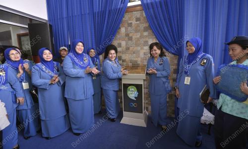 KL16_30012016_PANDU_PUTERI