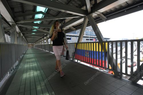 KL16_30012018_HARI_WILAYAH