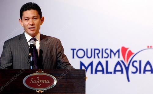 SULAIMAN ABDUL RAHMAN