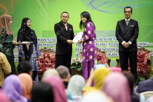 KL16_30032016_APC
