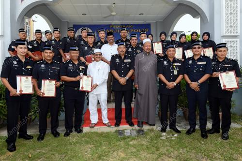 KL16_30032018_SHAHARUDIN_BN201803293590