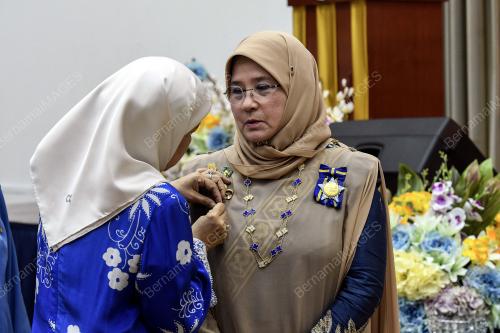 KL16_30032019_PERMAISURI_BN201903274666