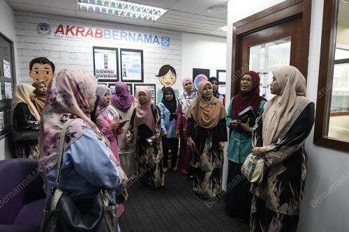 KL16_30042019_AKRAB_BN201904268105