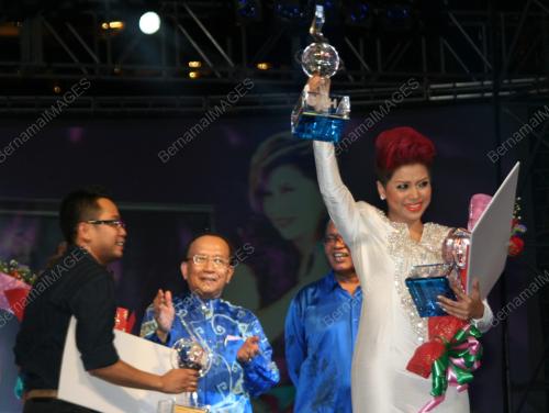 RAIS YATIM