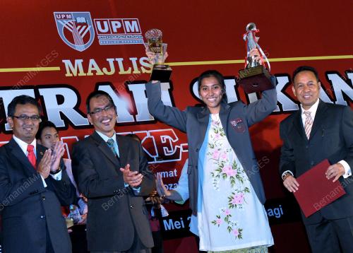 KL16_30052012_SUKAN_UPM