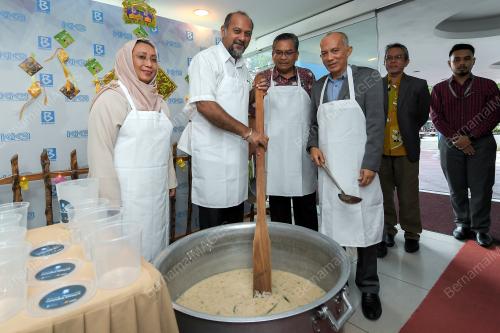 KL16_30052019_GOBIND_BN201905301179
