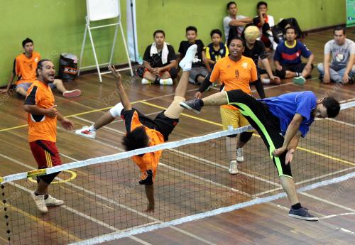 KL16_30062013_SEPAK_TAKRAW
