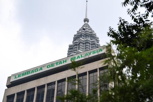 KL16_30062018_GETAH