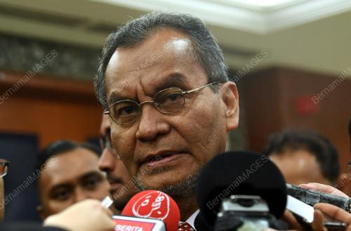 KL16_30072018_PARLIMEN_BN201807294357