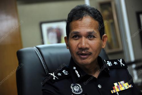 KL16_30082017_DATUK_ROHAIMI
