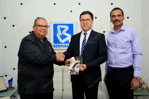KL16_30082018_EMBASSY_KYRGYZ
