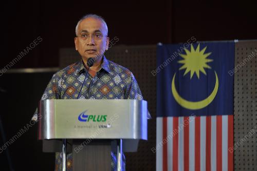 KL16_30082019_PLUS_BN201908299572