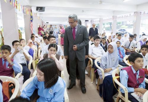 KL16_30092014_UPSR_PELAJAR