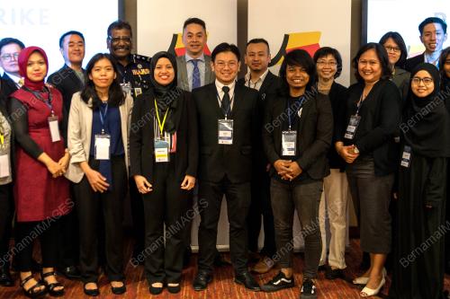 KL16_30092019_MCCHR_BN201909282646