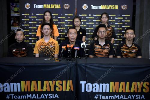KL16_30092019_TEAM_MALAYSIA