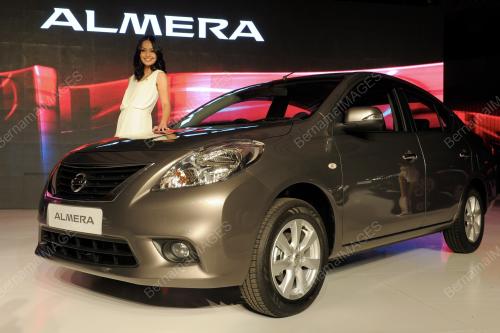 KL16_30102012_ALMERA