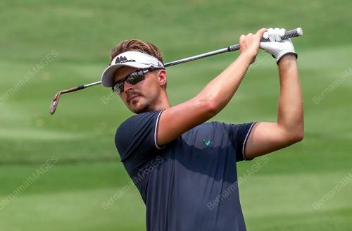 KL16_30102014_GOLF_CIMB