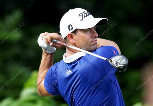 KL16_30102015_GOLF_CIMB