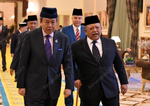 KL16_30102019_RAJA_BN20190912083