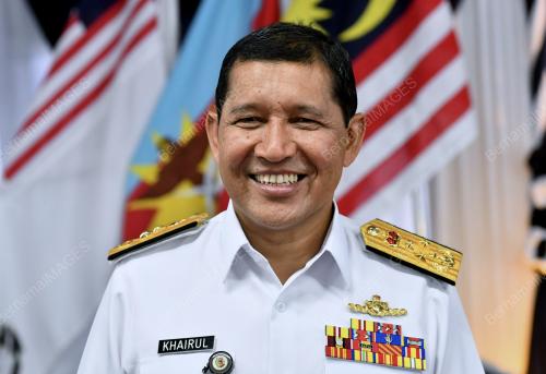 KL16_30112018_TLDM_BN201811284962