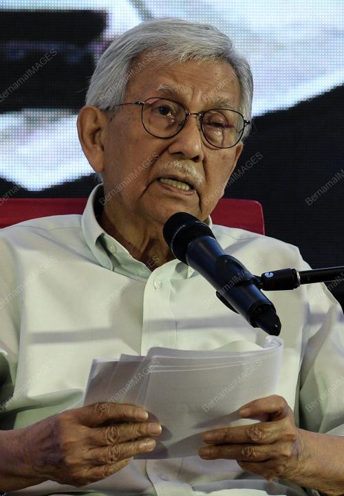 KL16_30112019_DAIM_KOPERASI_BN201911299370