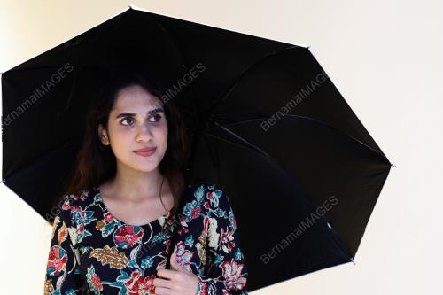 THASHA KRISHNAKUMAR