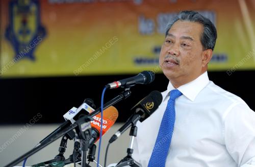 KL16_30122011_TPM_LAWAT
