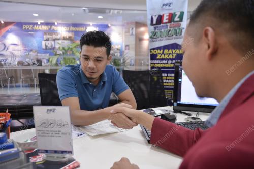 KL16_30122018_ZAKAT_BN201812297115