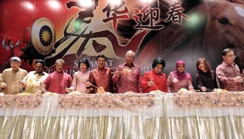 KL16_31012014_PM_CNY