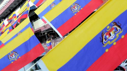 KL16_31012017_BENDERA_WILAYAH