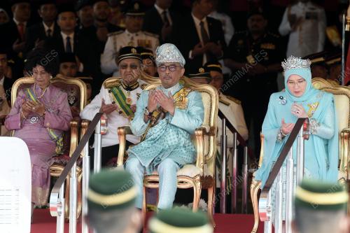KL16_31012019_AGONG_BN201901289402