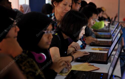 KL16_31032012_IPTA