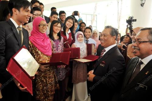 KL16_31032014_TPM