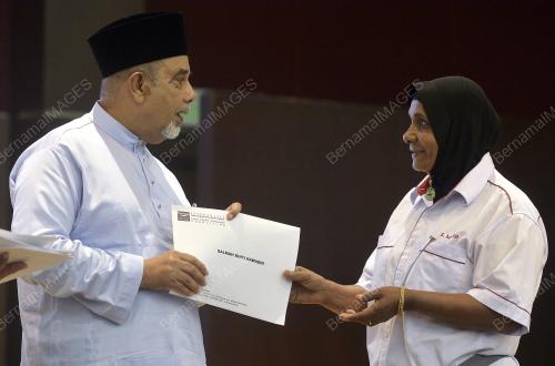 KL16_31032017_TEKSI