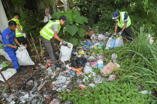 KL16_31032019_PEMBERSIHAN_BN201903304970