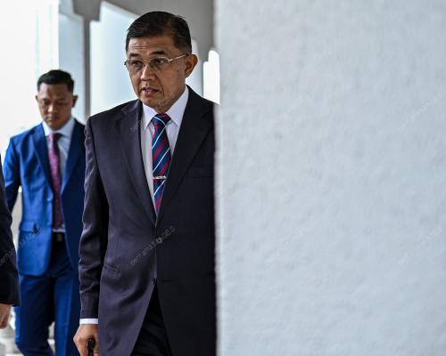 KL16_31032026_BEKAS_PAT