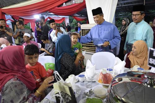 KL16_31052018_PENJARA
