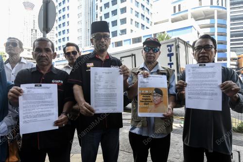 KL16_31052019_LAPORAN_POLIS