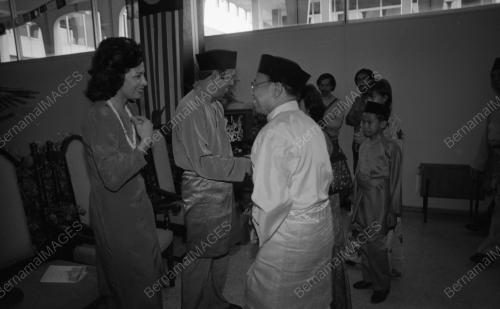 KL16_31072015_MUSA_HITAM