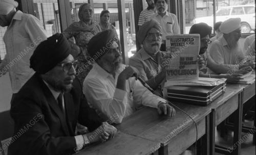 KL16_31072015_SIKH