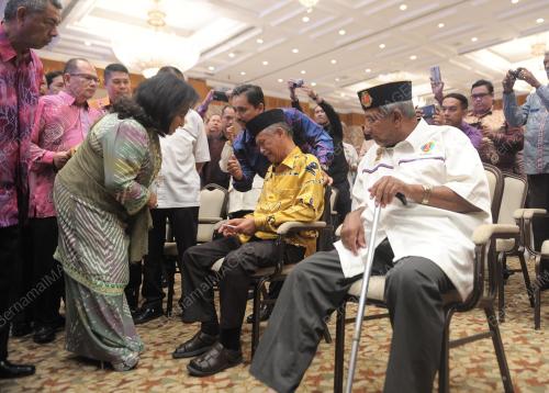 KL16_31072016_PAHLAWAN