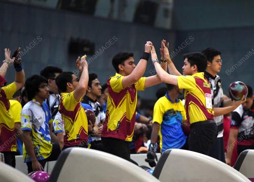 KL16_31072019_FINAL_BN201907306680
