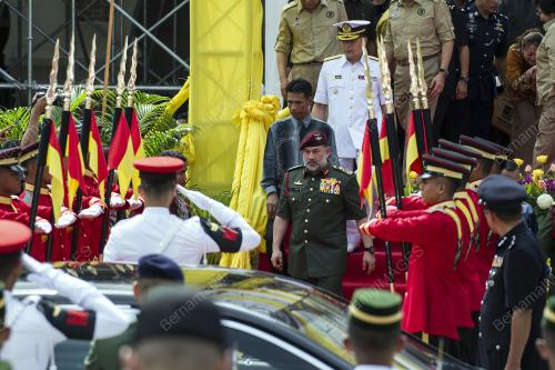 KL16_31082017_MERDEKA